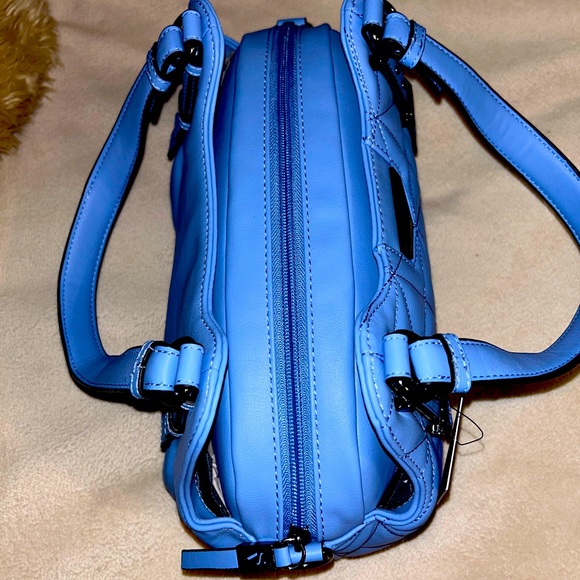 Brand New Handbag - Picture 3 of 5